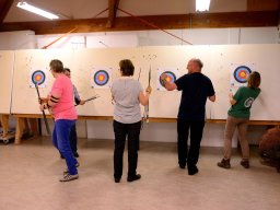 DSC_0109-bearbeitet